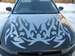 Photos Mitsubishi Galant