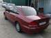 Preview Galant