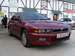 Photos Mitsubishi Galant