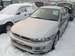 Photos Mitsubishi Galant