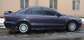 Preview 1997 Galant