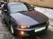 Photos Mitsubishi Galant