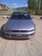 Preview 1997 Galant