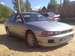 Preview 1997 Mitsubishi Galant