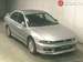 Preview Galant