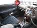 Photos Mitsubishi Galant