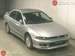 Preview Galant