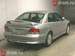 Preview 1997 Galant