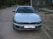 Photos Mitsubishi Galant