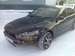 Photos Mitsubishi Galant
