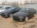 For Sale Mitsubishi Galant