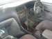 Preview 1997 Galant