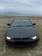 Preview Galant