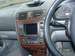 Preview 1997 Galant
