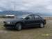 Pictures Mitsubishi Galant