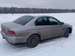 Preview 1997 Galant