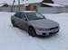 Preview Mitsubishi Galant