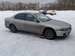 Photos Mitsubishi Galant