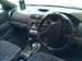 Preview 1997 Galant