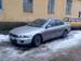 Pictures Mitsubishi Galant
