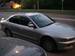 Pictures Mitsubishi Galant
