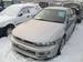Pictures Mitsubishi Galant