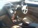 Preview 1997 Galant