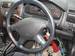 Preview Mitsubishi Galant