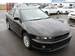 Pictures Mitsubishi Galant