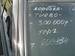 Pictures Mitsubishi Galant