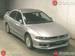 Pictures Mitsubishi Galant
