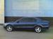 Preview 1997 Mitsubishi Galant