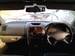 Preview 1997 Galant