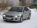 Pictures Mitsubishi Galant