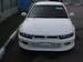 Preview Mitsubishi Galant