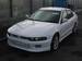 Pictures Mitsubishi Galant
