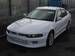 Preview 1997 Mitsubishi Galant