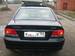 Preview Mitsubishi Galant