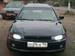 Photos Mitsubishi Galant