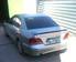 Preview 1997 Galant