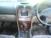 Preview Mitsubishi Galant