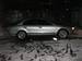 Preview Mitsubishi Galant