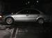 Preview Mitsubishi Galant