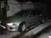 Preview Mitsubishi Galant
