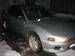 Preview Mitsubishi Galant