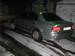 Photos Mitsubishi Galant