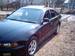 Preview 1997 Galant