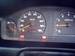 Photos Mitsubishi Galant