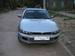 Photos Mitsubishi Galant