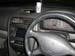 Preview 1997 Galant